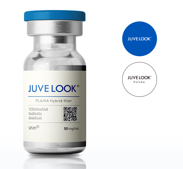 주베룩 볼륨.png